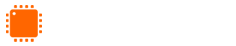 EmbeddedSimple